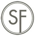 SF-Design GmbH